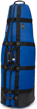 Club Glove Golf Club Traveler Travel Cover