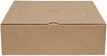 MR57-HW Wi-Fi 6E Wireless Indoor Access Point w/ Mounting Kit [Unclaimed & No License] (Renewed)