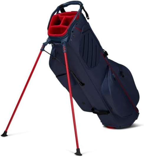 Callaway Golf Fairway C HD Golf Bag