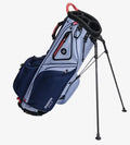 Bridgestone Golf Gambler Lightweight Stand Bag