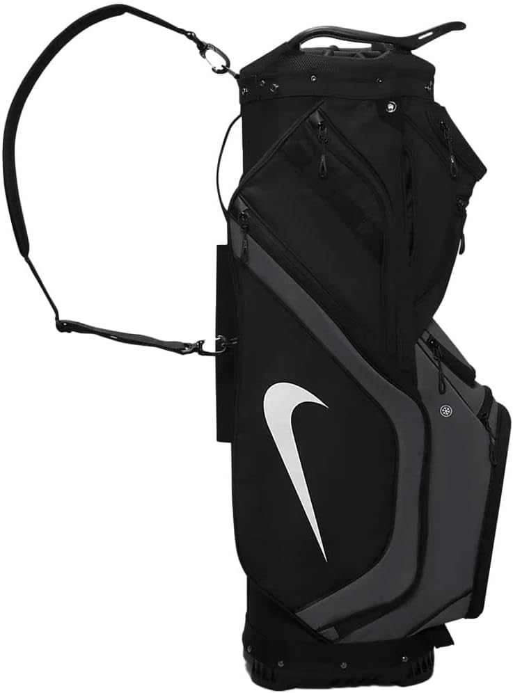 Nike Air Sport 2 Golf
