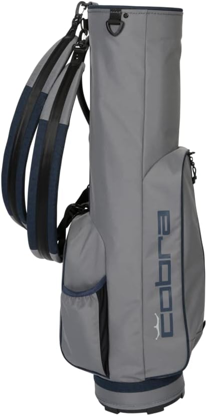 Cobra Golf 2022 Ultralight Pencil Bag
