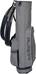Cobra Golf 2022 Ultralight Pencil Bag