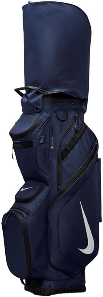 Nike Air Sport 2 Golf