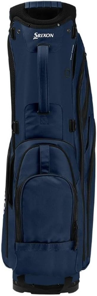 Srixon Signature Series Golf Stand Bag