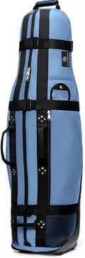 Club Glove Golf College Traveler Travel Cover