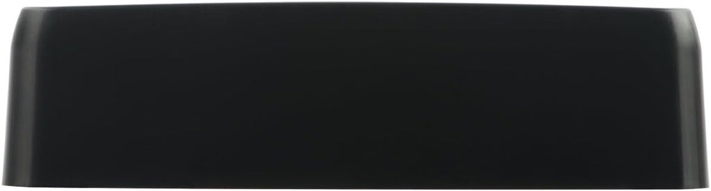 Sierra Wireless AirLink LX60 CAT4 Dual Gigabit Ethernet LTE Router with Wi-Fi + GNSS for North America - DC Power Cable