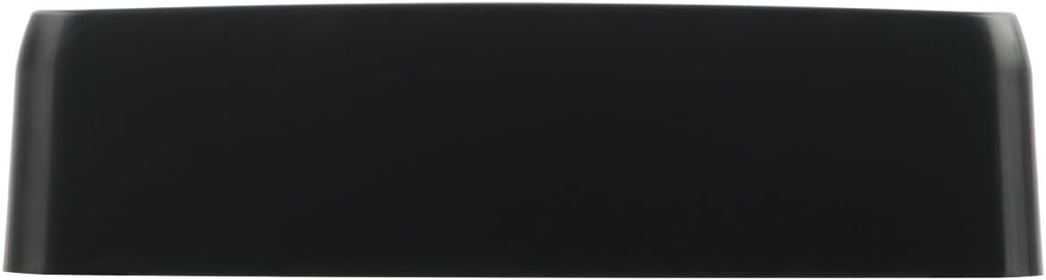 Sierra Wireless AirLink LX60 CAT4 Dual Gigabit Ethernet LTE Router with Wi-Fi + GNSS for North America - DC Power Cable