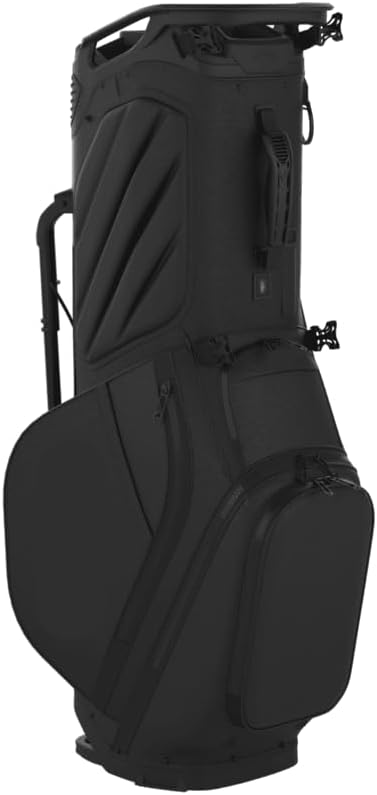 Callaway Golf CG BG ST Fairway 14