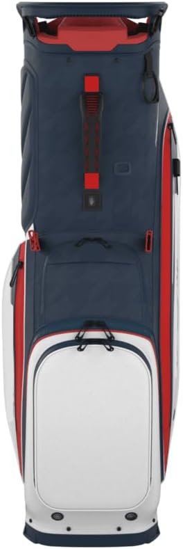 Callaway Golf CG BG ST Fairway 14