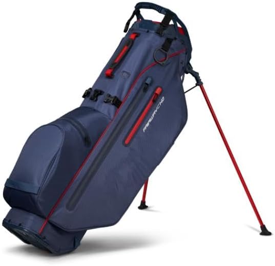 Callaway Golf Fairway C HD Golf Bag
