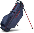 Callaway Golf Fairway C HD Golf Bag