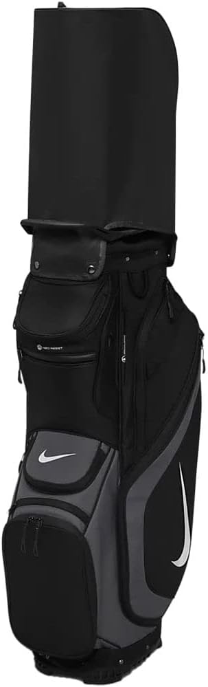 Nike Air Sport 2 Golf