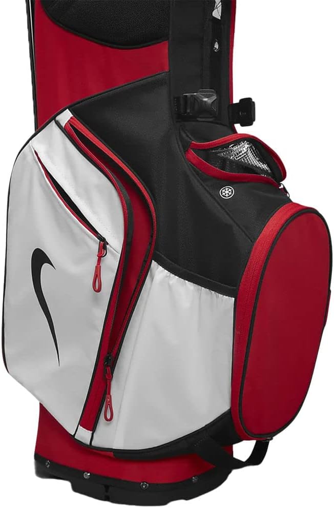 Nike Air Sport 2 Golf