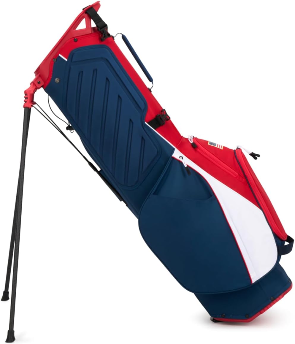 Callaway Golf Hyperlite Zero Golf Bag
