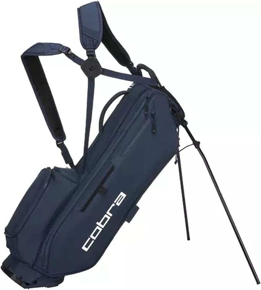 Cobra Ultralight Pro Stand Golf Bag