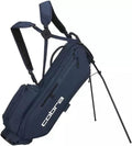 Cobra Ultralight Pro Stand Golf Bag