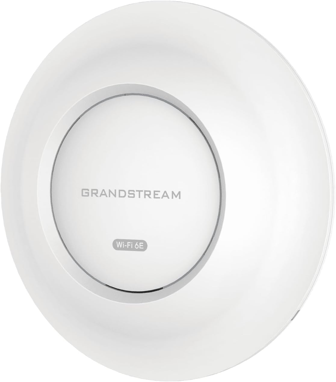 Grandstream GWN7665 | AX5400 Wi-Fi 6E Access Point | Power Adapter Not Included