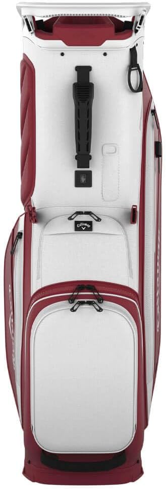 Callaway Golf Fairway 14 Stand Bag