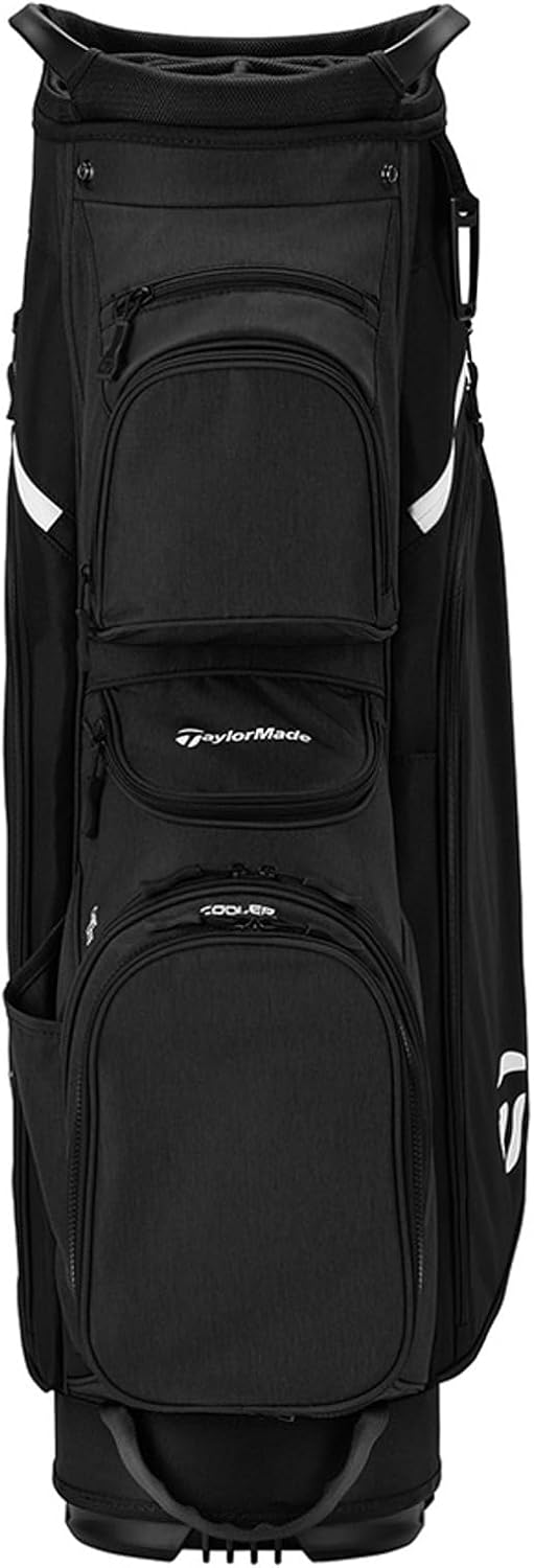 TaylorMade Golf CARTLITE CART Bag