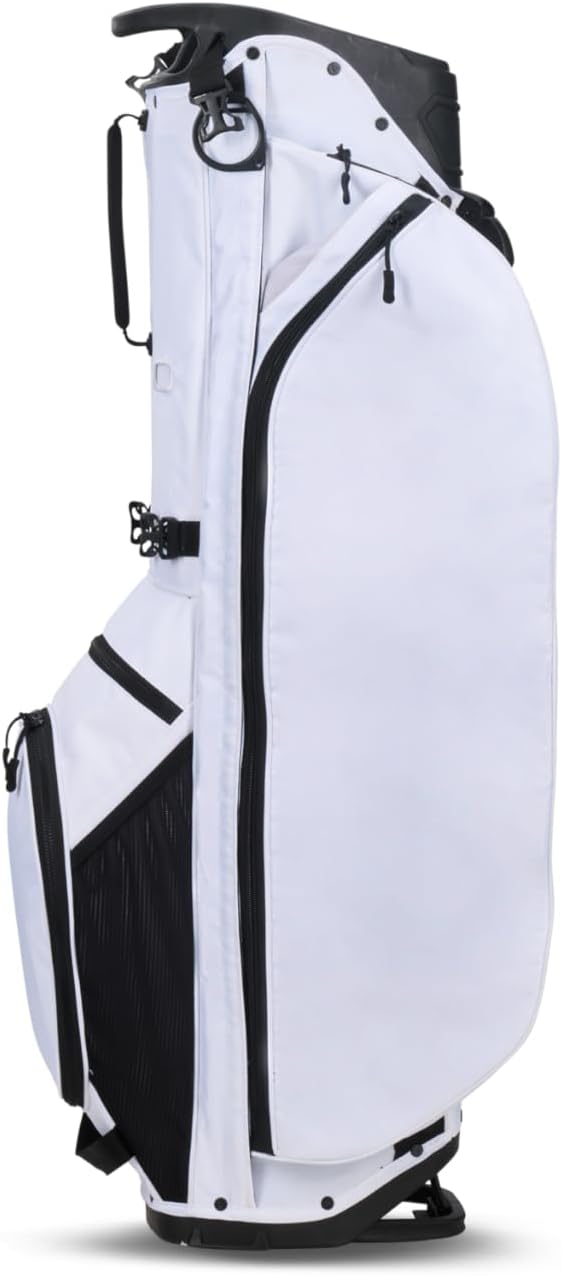 Callaway Golf Fairway T Stand Bag