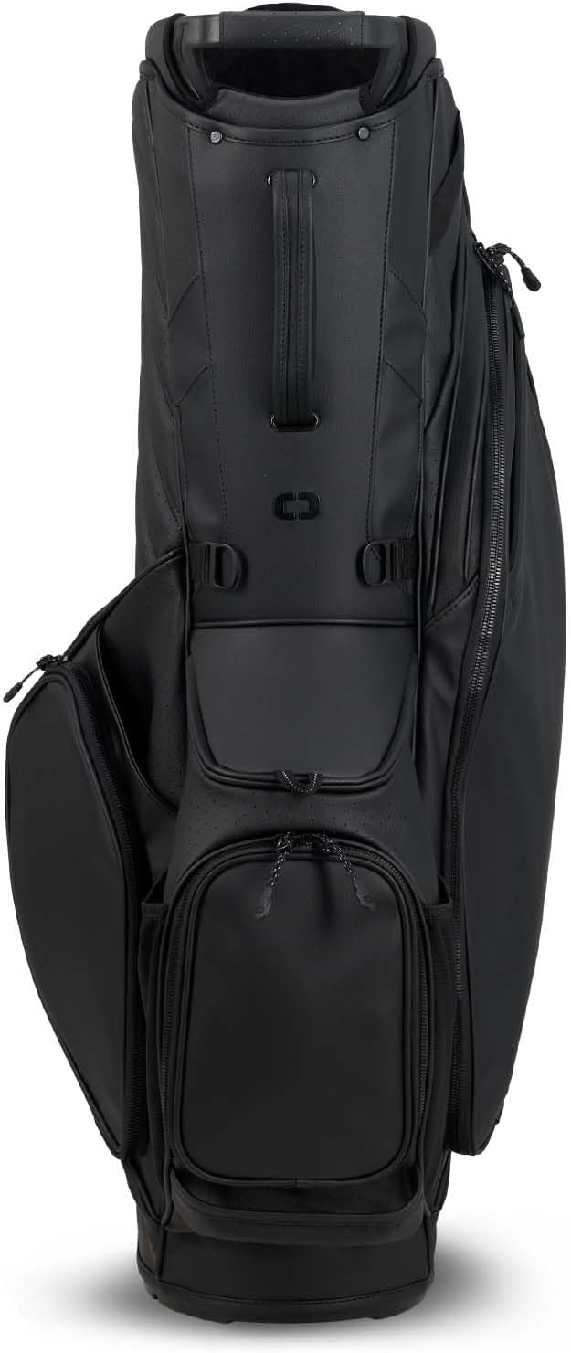 OGIO Golf Shadow Stand Bag