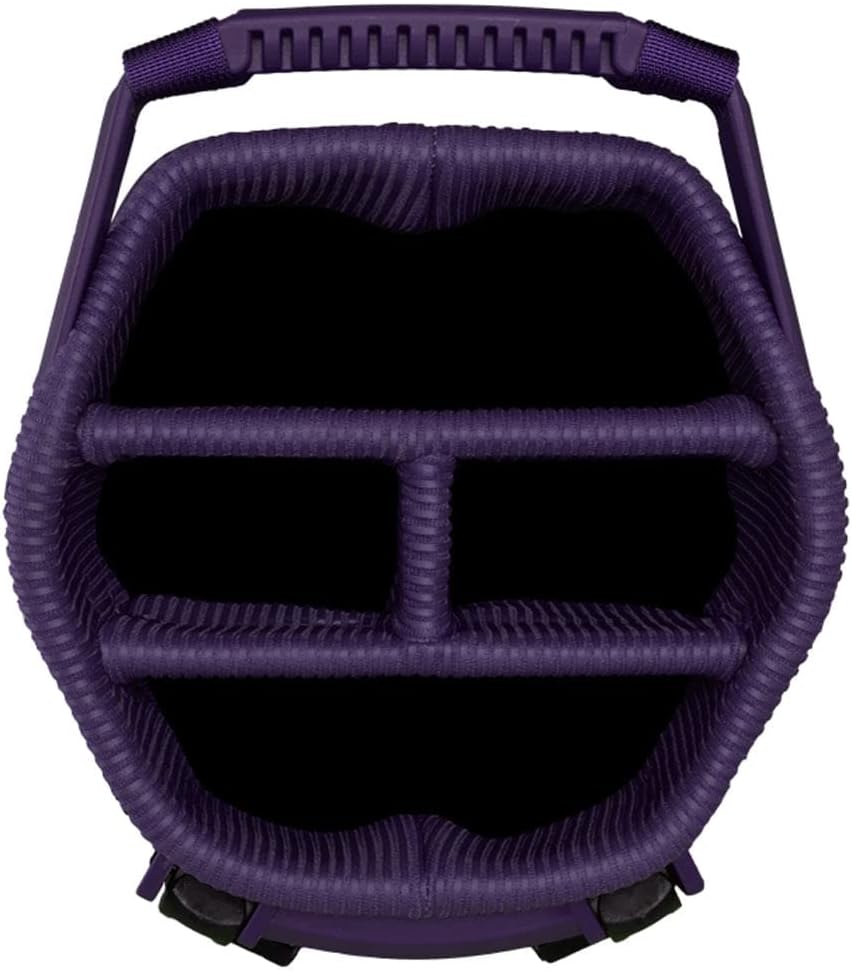 Sun Mountain Golf Previous Season 3.5 LS Stand Bag