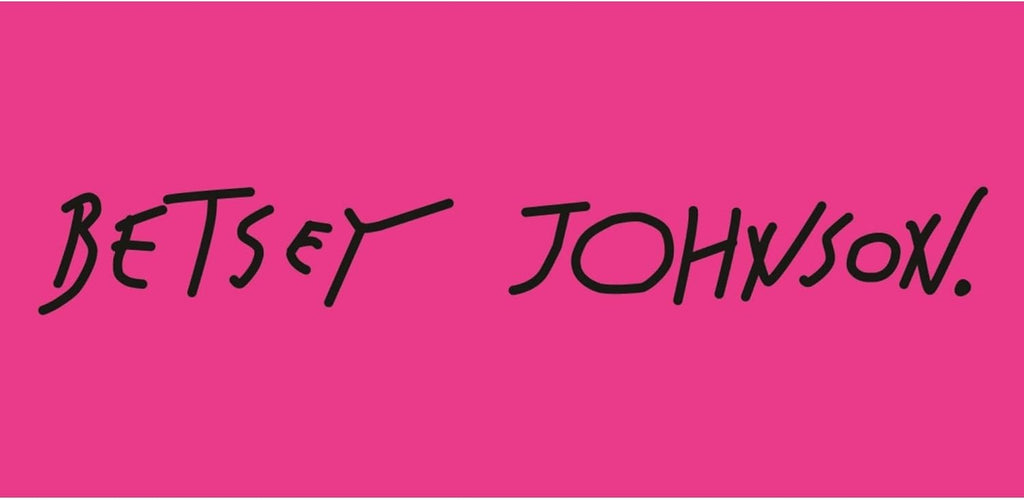 Betsey Johnson - Queen Bedding Set, Wrinkle-Resistant 8 Piece Bed Set, Ultra-Soft Comforter w/Matching Bed Sheets, Pillowcases & Throw Blanket, Lightweight for All-Season Comfort (Garden Floral Pink)