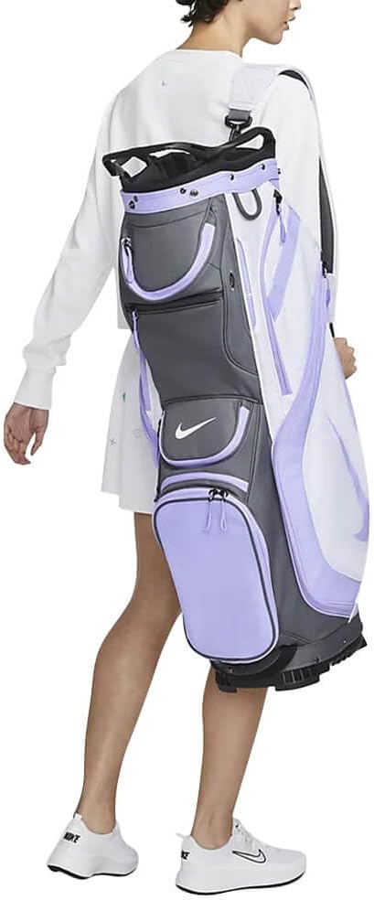 Nike Air Sport 2 Golf
