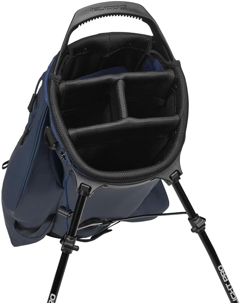 Cobra Ultralight Pro Stand Golf Bag