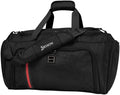 Srixon Duffel Bag, Black