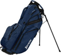 Srixon Signature Series Golf Stand Bag