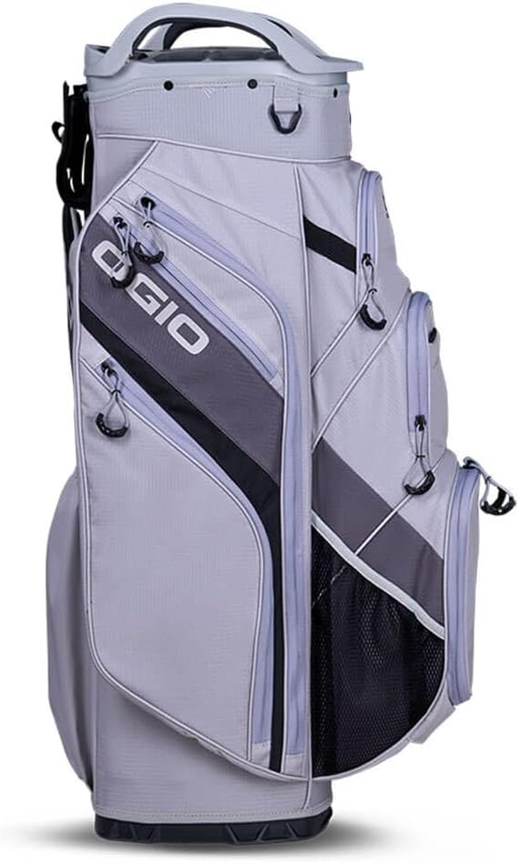 OGIO Golf Woode Cart Bag