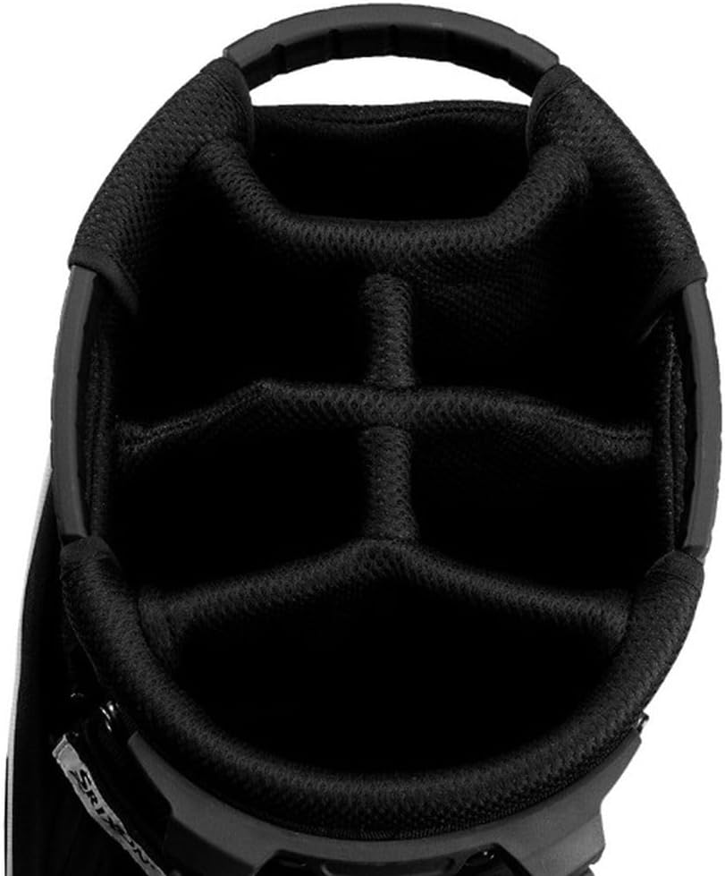 Srixon Signature Series Golf Stand Bag
