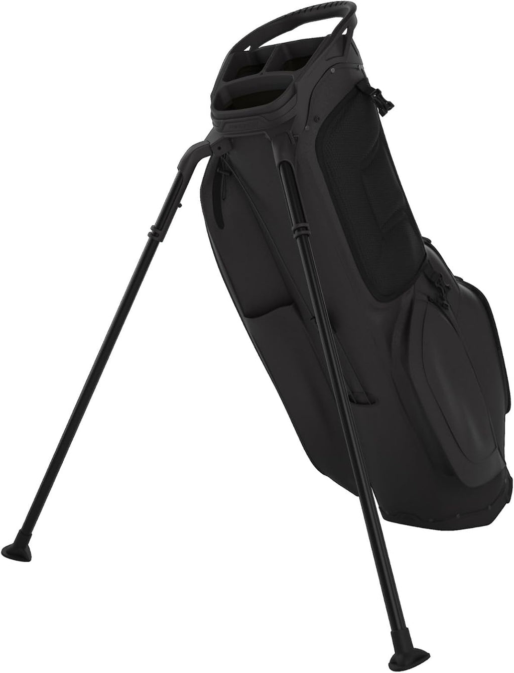 Callaway Golf Fairway C No Logo Stand Bag