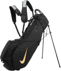 Nike Air Sport 2 Golf