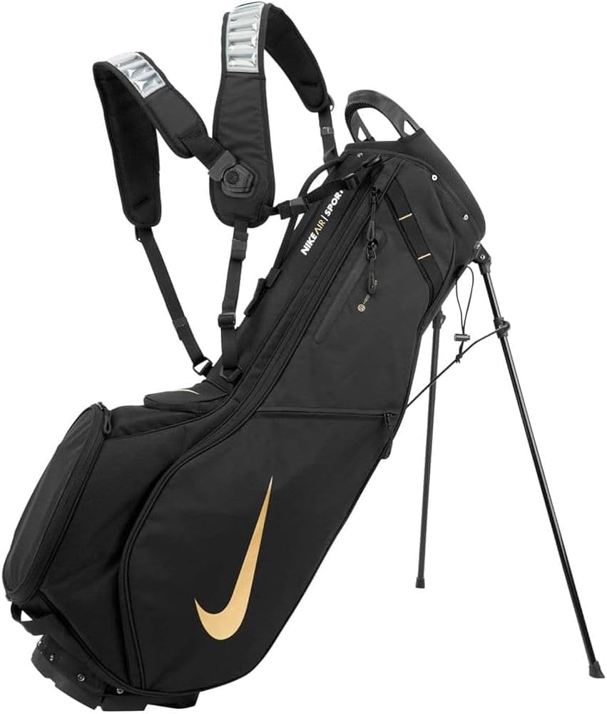 Nike Air Sport 2 Golf