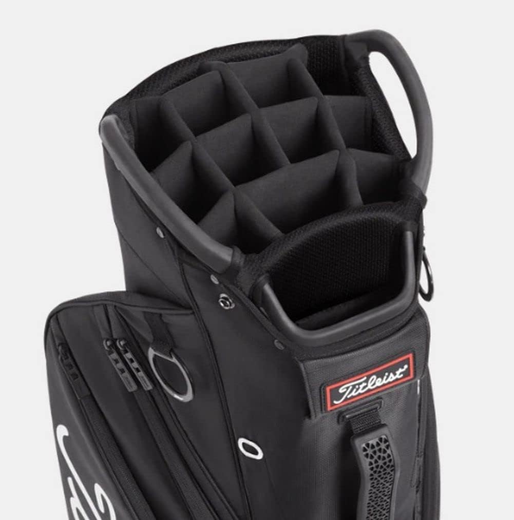 Titleist Cart 14 Golf Bag