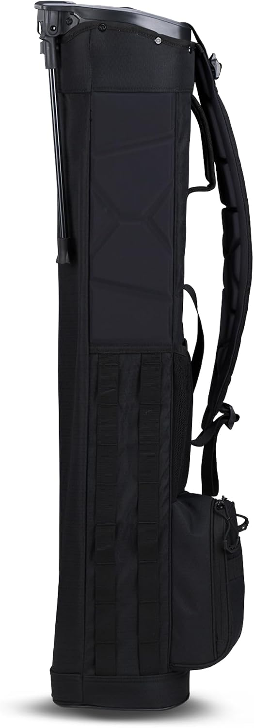 OGIO Golf Funday Stand Bag