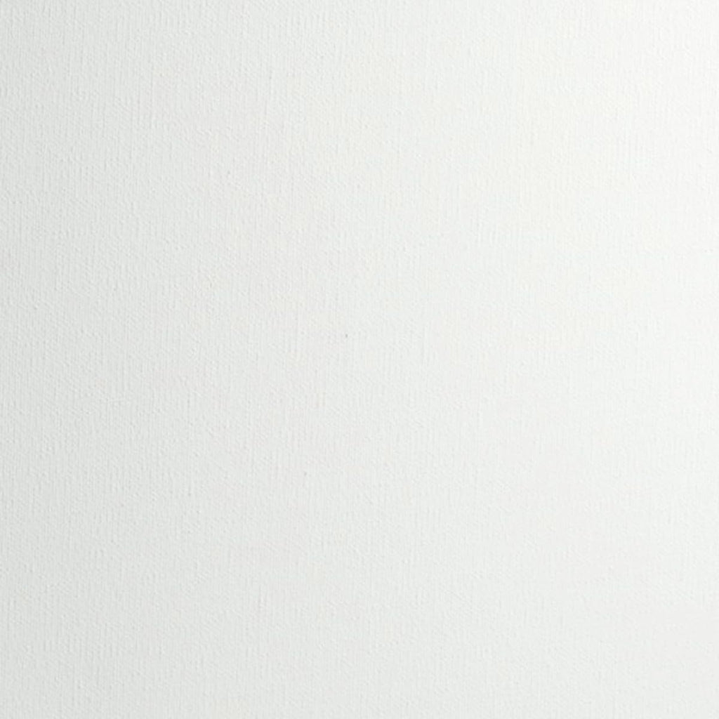 Centurion Deluxe Oil Primed Linen Pad 9'x12' - 4 Pack 10 Sheets Per Pad - 40 Pages Total - 11 oz. No Bleed Pages, Lightweight, Easy to Travel Canvas Pad for Plein Air Painting