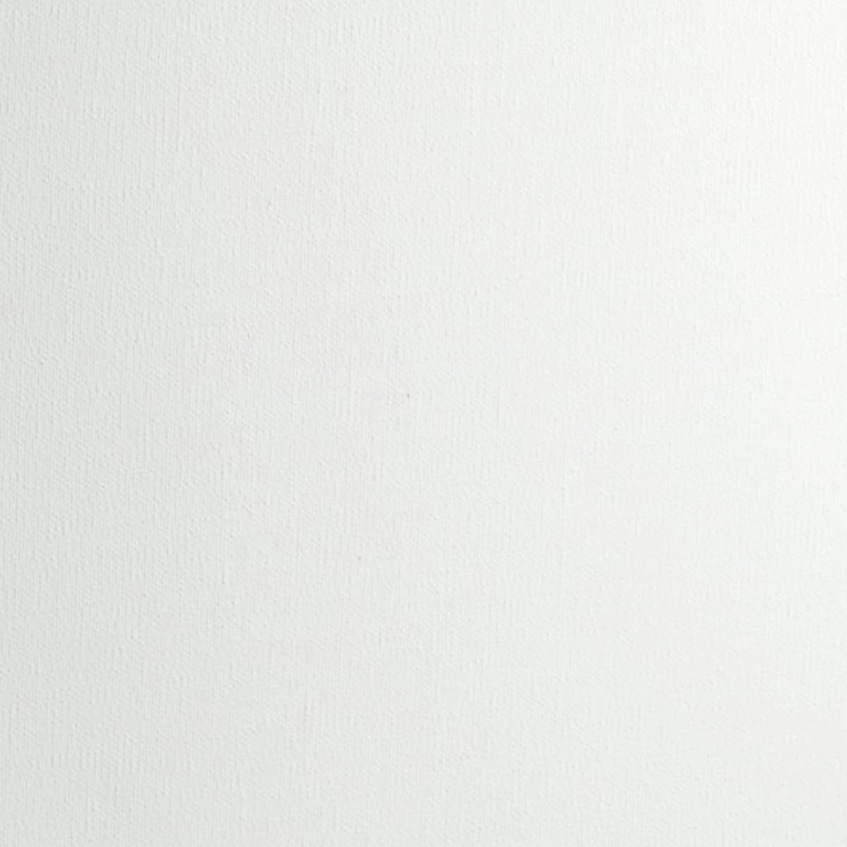 Centurion Deluxe Oil Primed Linen Pad 9'x12' - 4 Pack 10 Sheets Per Pad - 40 Pages Total - 11 oz. No Bleed Pages, Lightweight, Easy to Travel Canvas Pad for Plein Air Painting