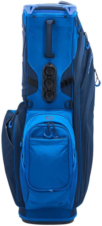 OGIO Golf Woode Hybrid Stand Bag