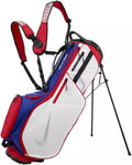 Nike Air Sport 2 Golf