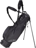 Sun Mountain 2023 2.5+ Stand Golf Bag