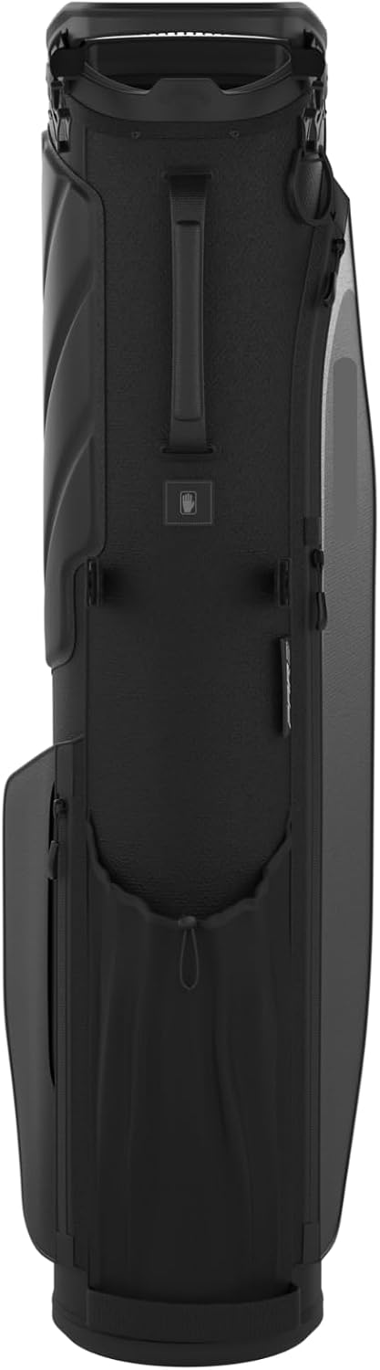 Callaway Golf Par 3 Golf Bag