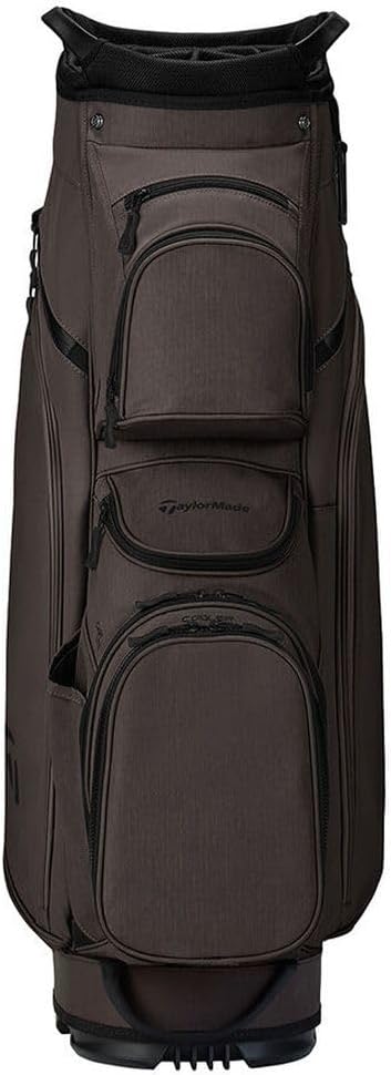 TaylorMade Golf CARTLITE CART Bag