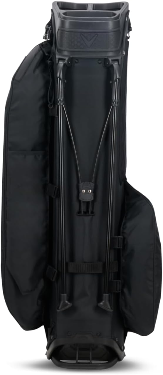 Callaway Golf Fairway T Stand Bag