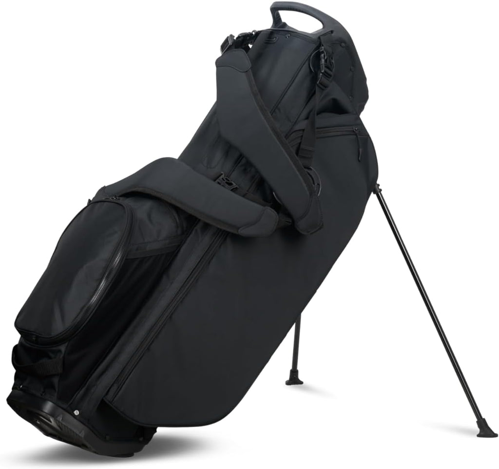 Callaway Golf Fairway T Stand Bag