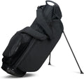 Callaway Golf Fairway T Stand Bag