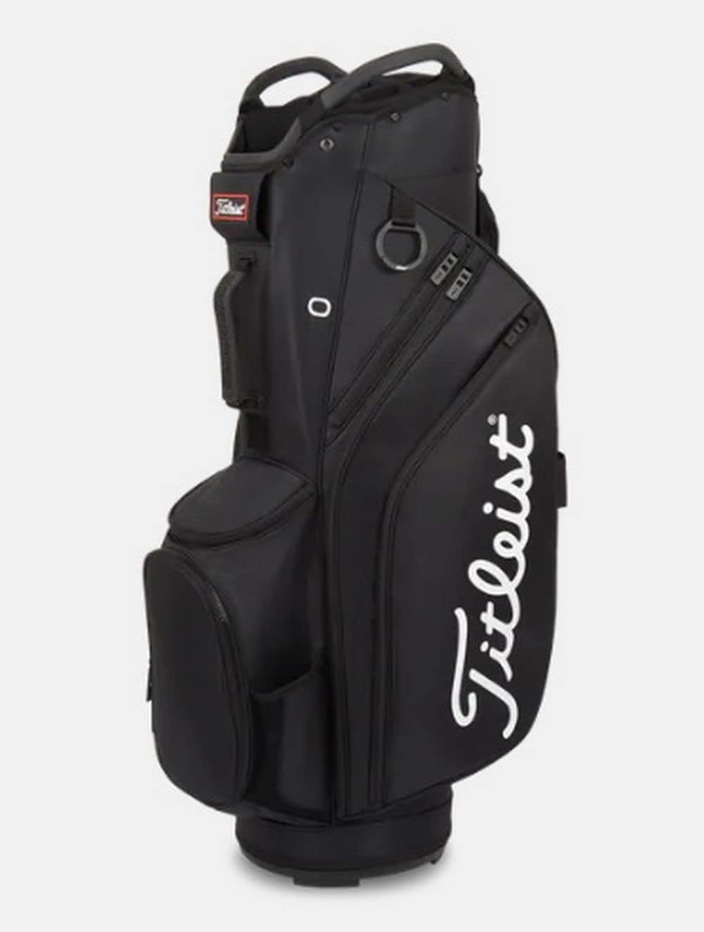 Titleist Cart 14 Golf Bag